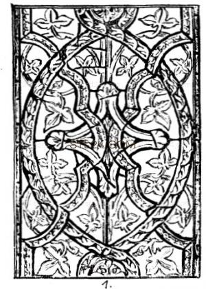 CARVED PANEL_2240